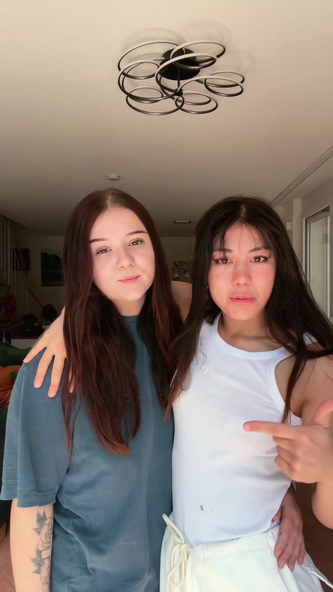 @mialuckybear