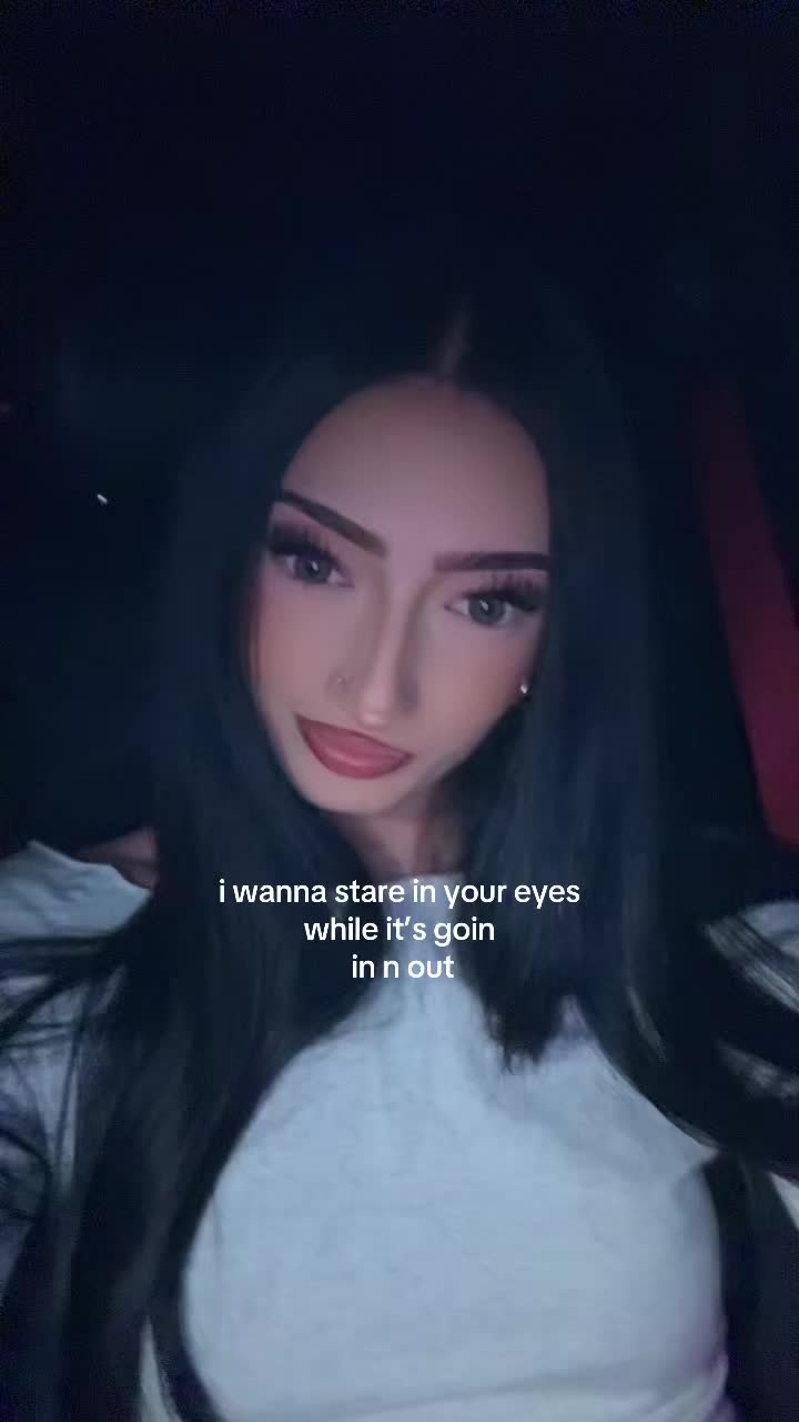 @persiapoppins
