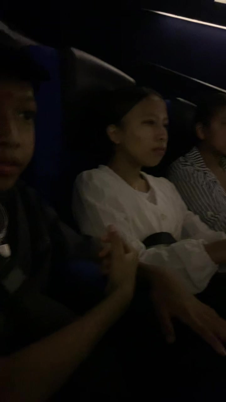 @🦋クリシユナ スレスタ🇳🇵♥️🇯🇵