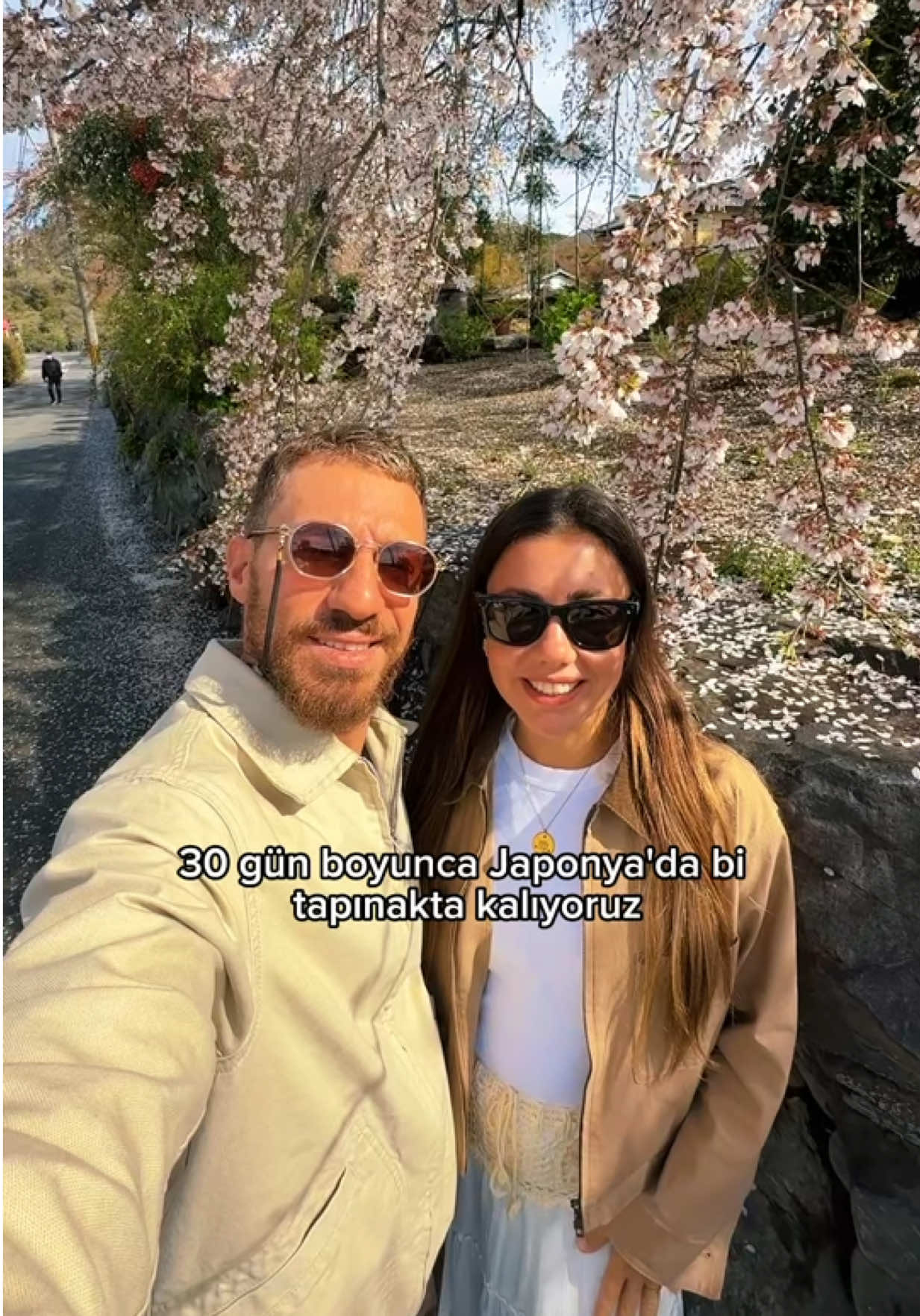 @&Ouml;yk&uuml;n&uuml;n &Ouml;yk&uuml;leri