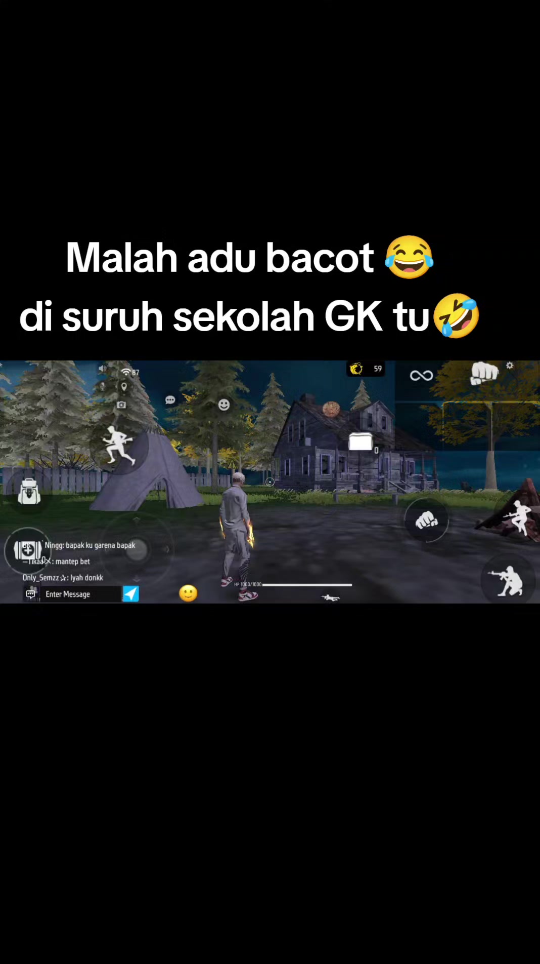 @BANG BOY