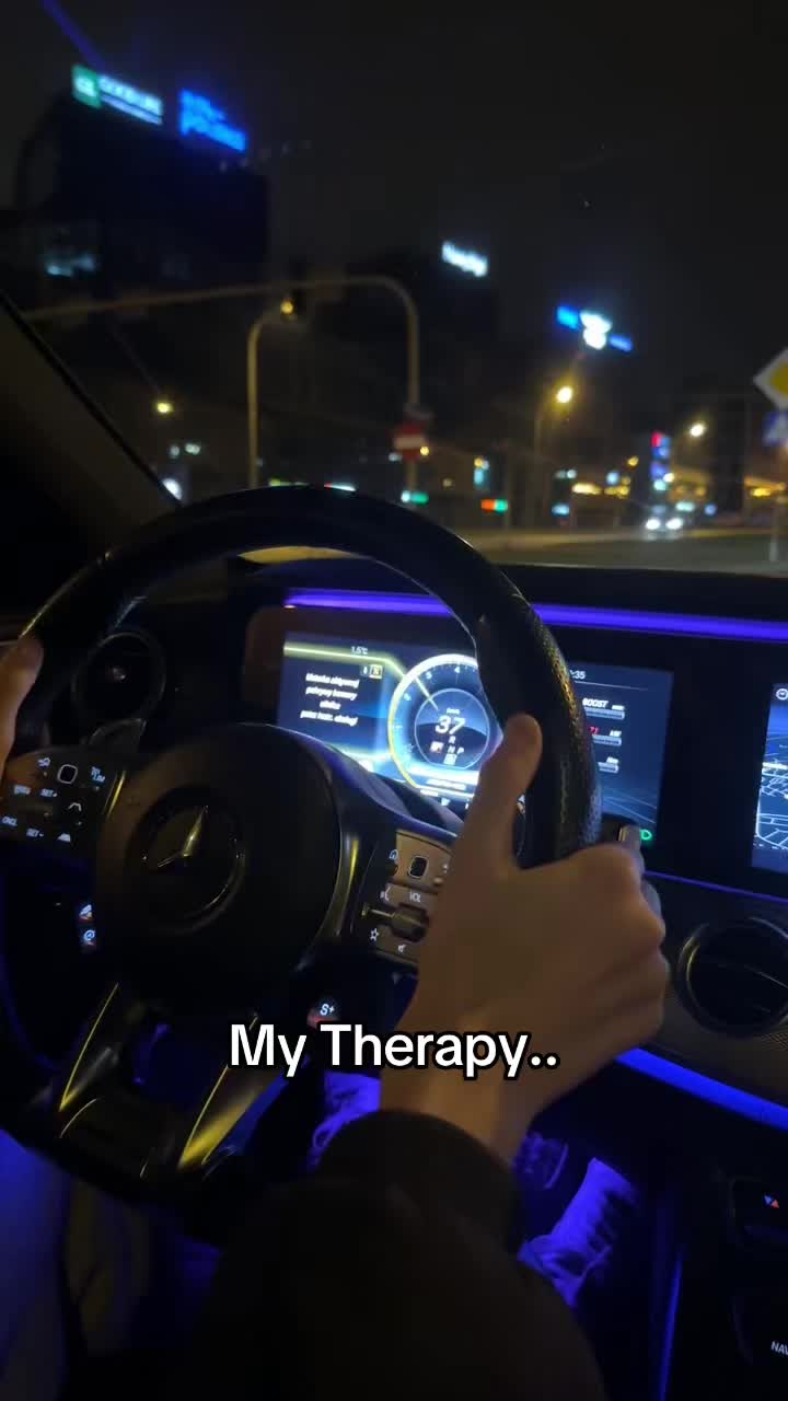 @Maksiu