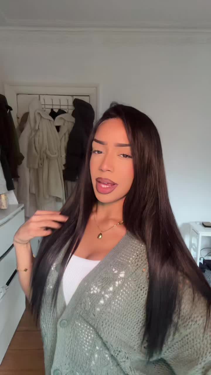 @sudemdy 🤍