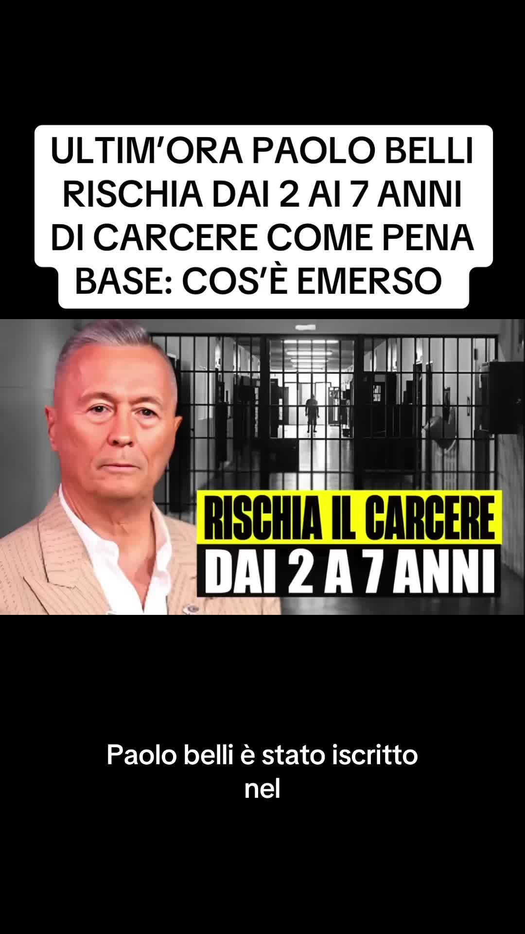 @flashtv_notizie