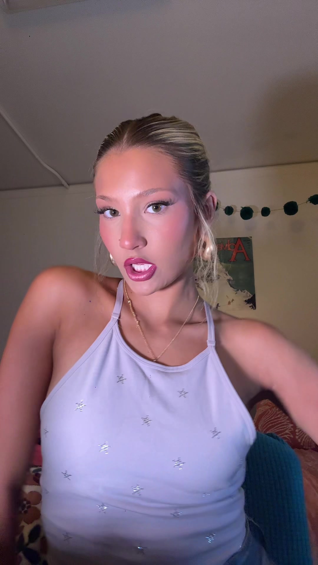@maria.muckleroy