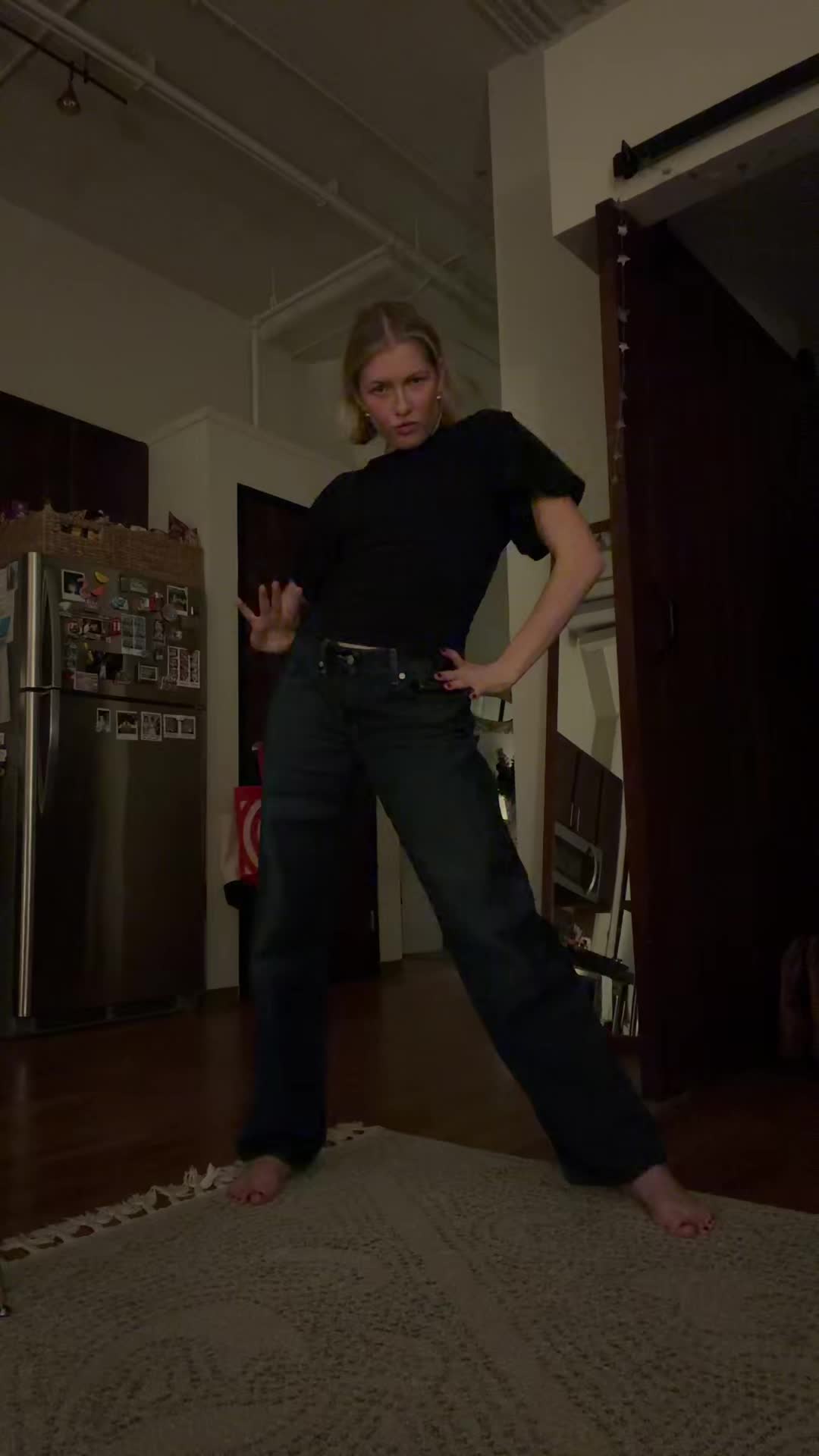 @Sarah⋆⭒˚.⋆