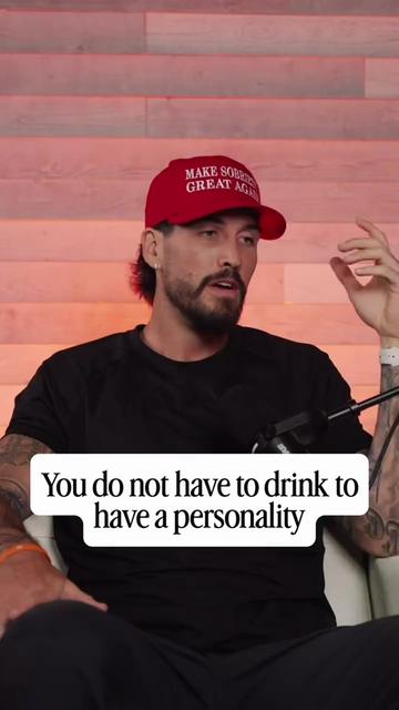 @Daniel