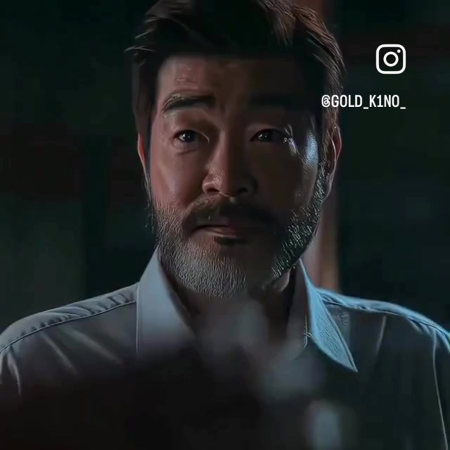@WuKongBlack