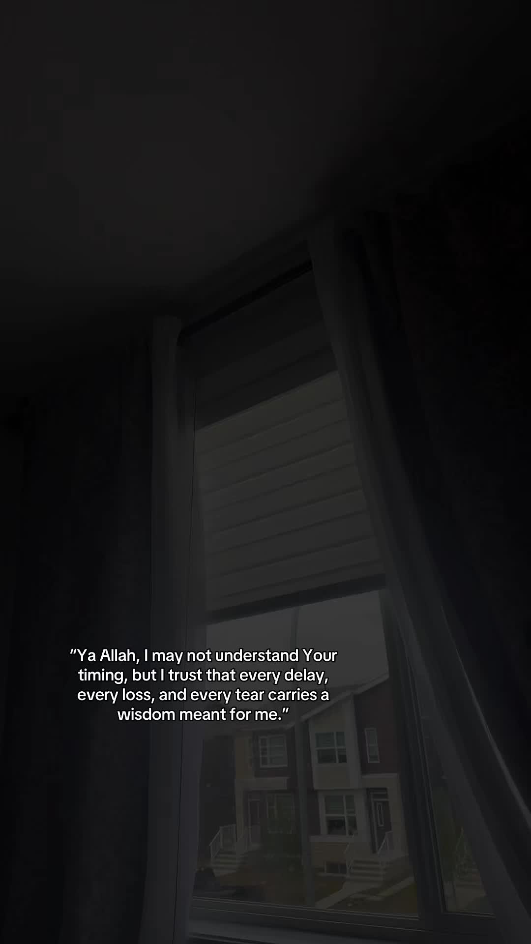 @Islamicremindersxxo
