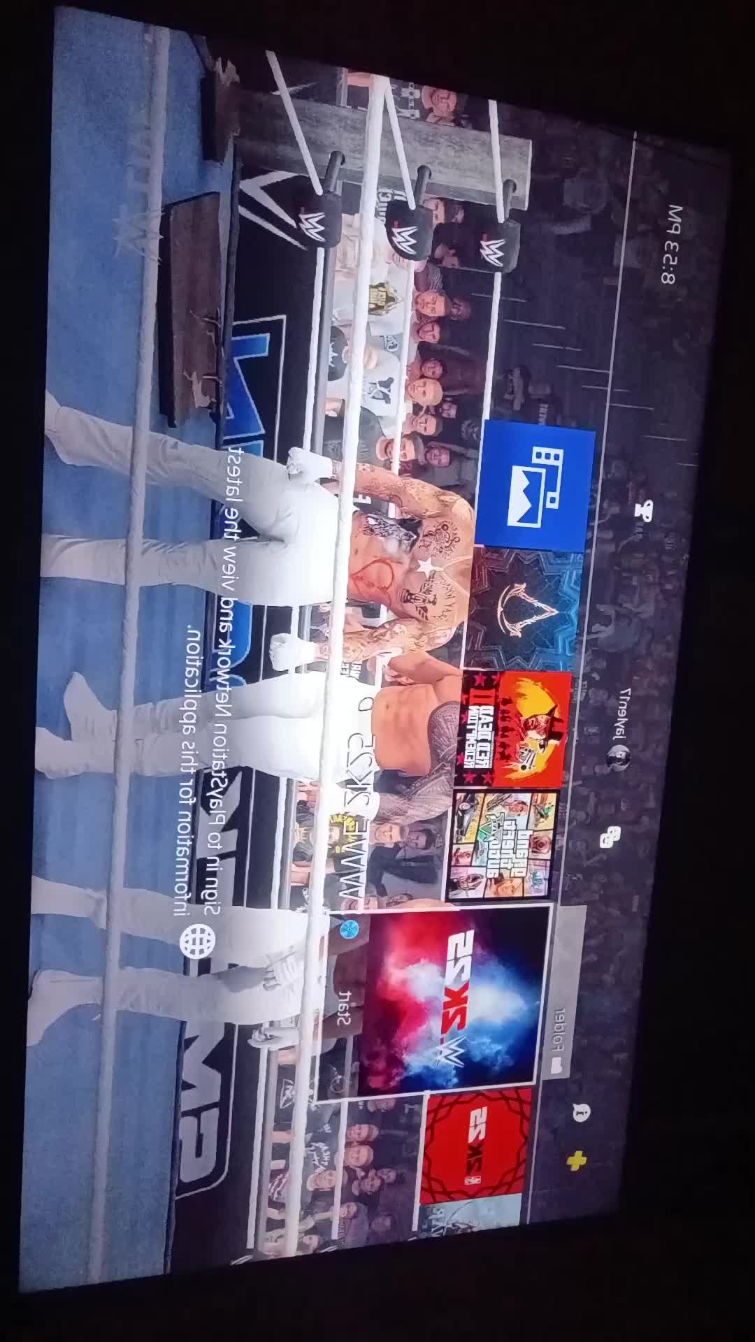 @jaylen23