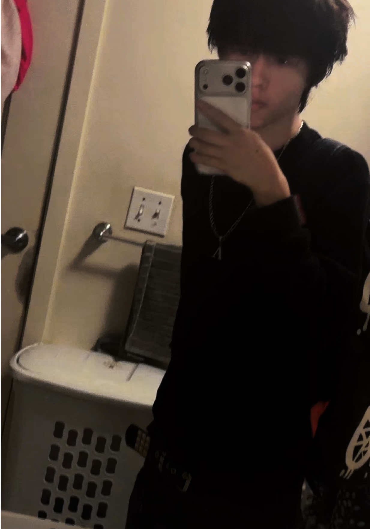 @Vampzxyy_