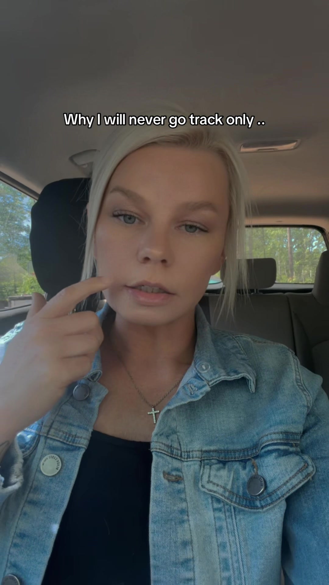 @Bee