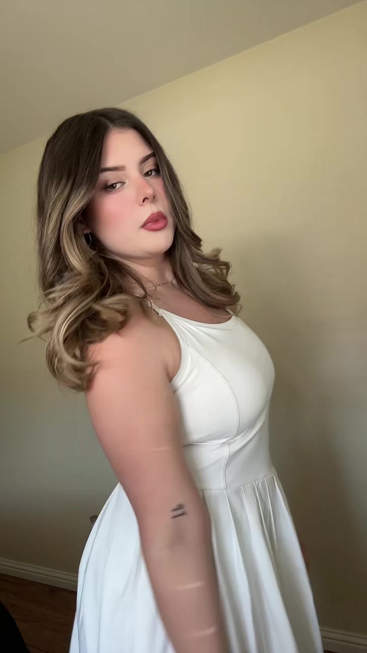 @Alexia