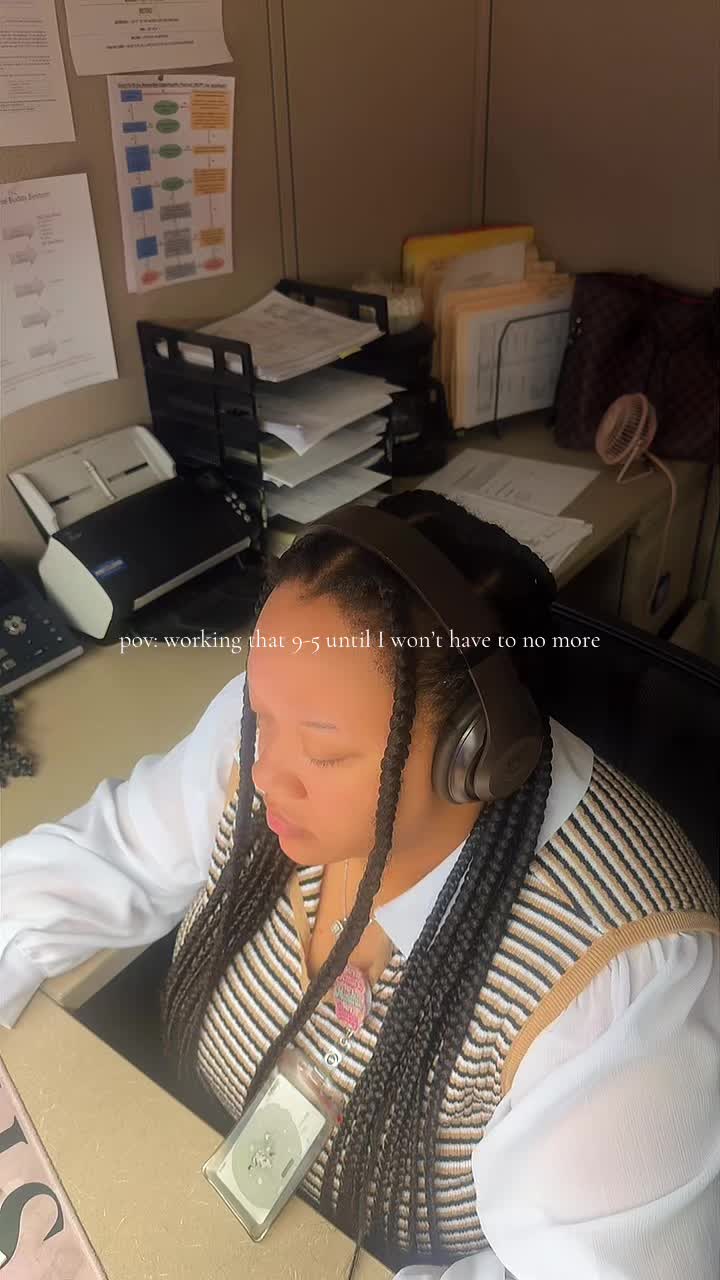 @ndierosa