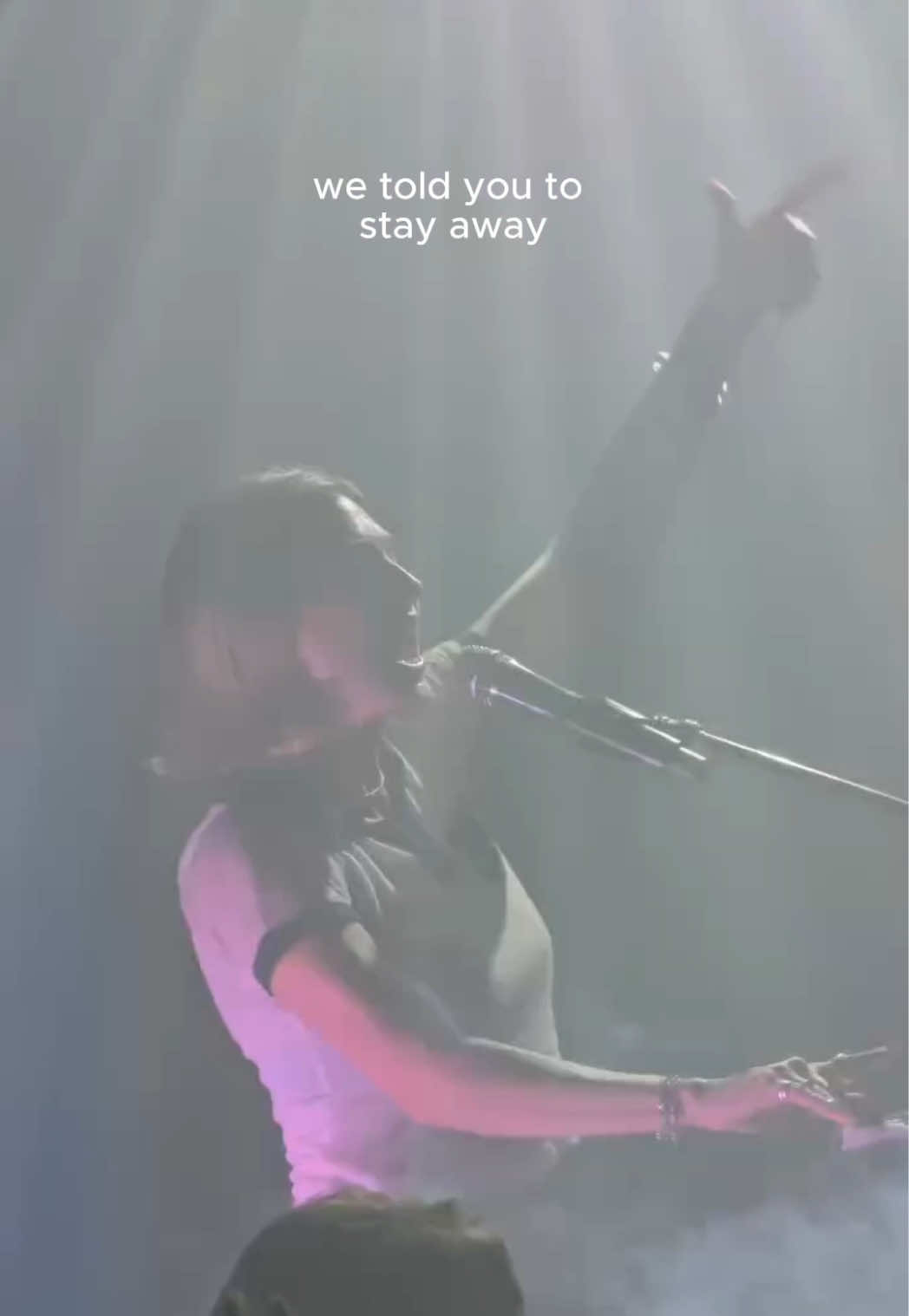 @Phantogram