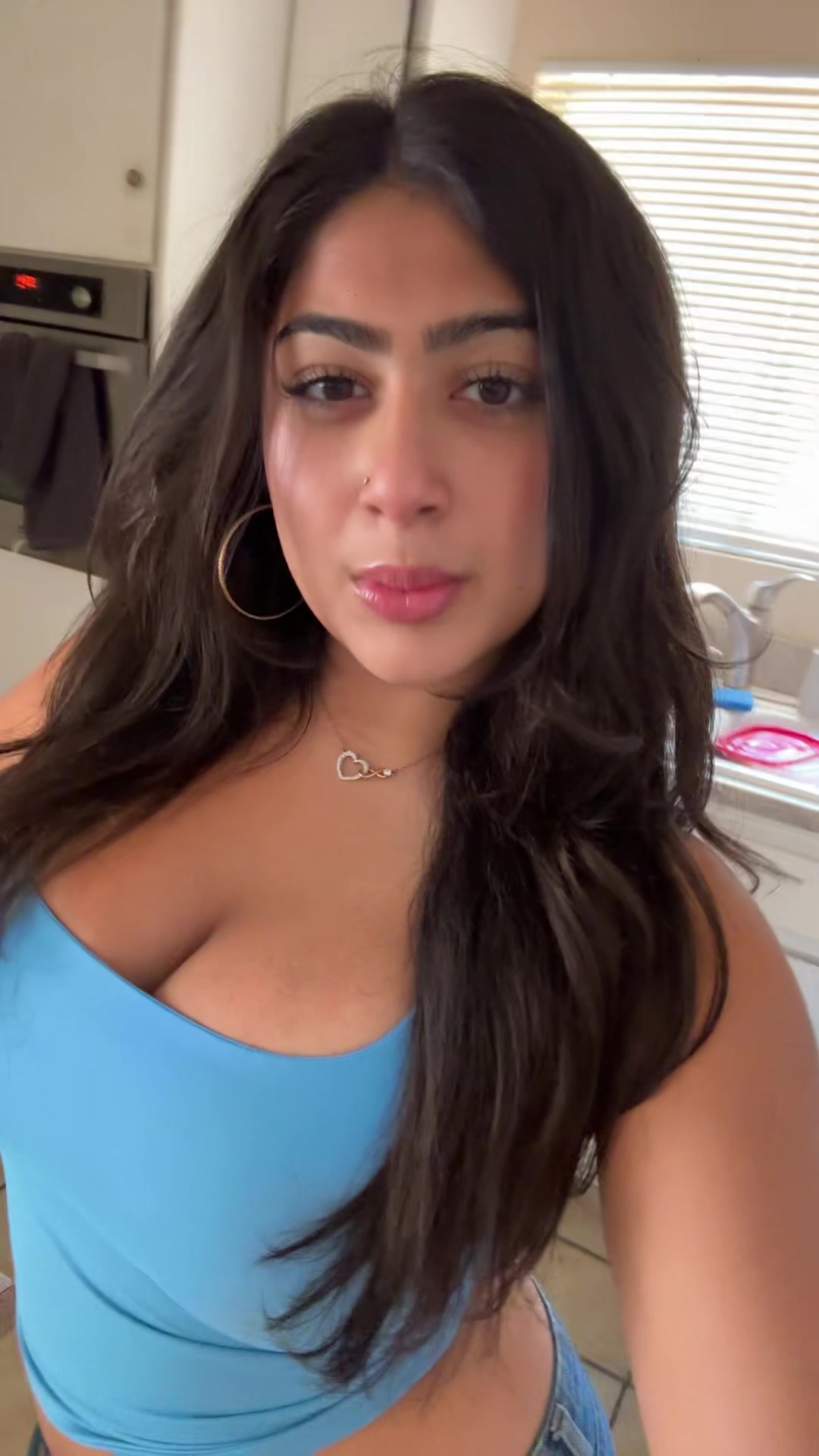 @tanya