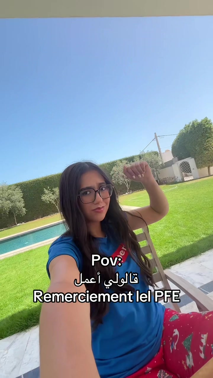 @Khadija hakim