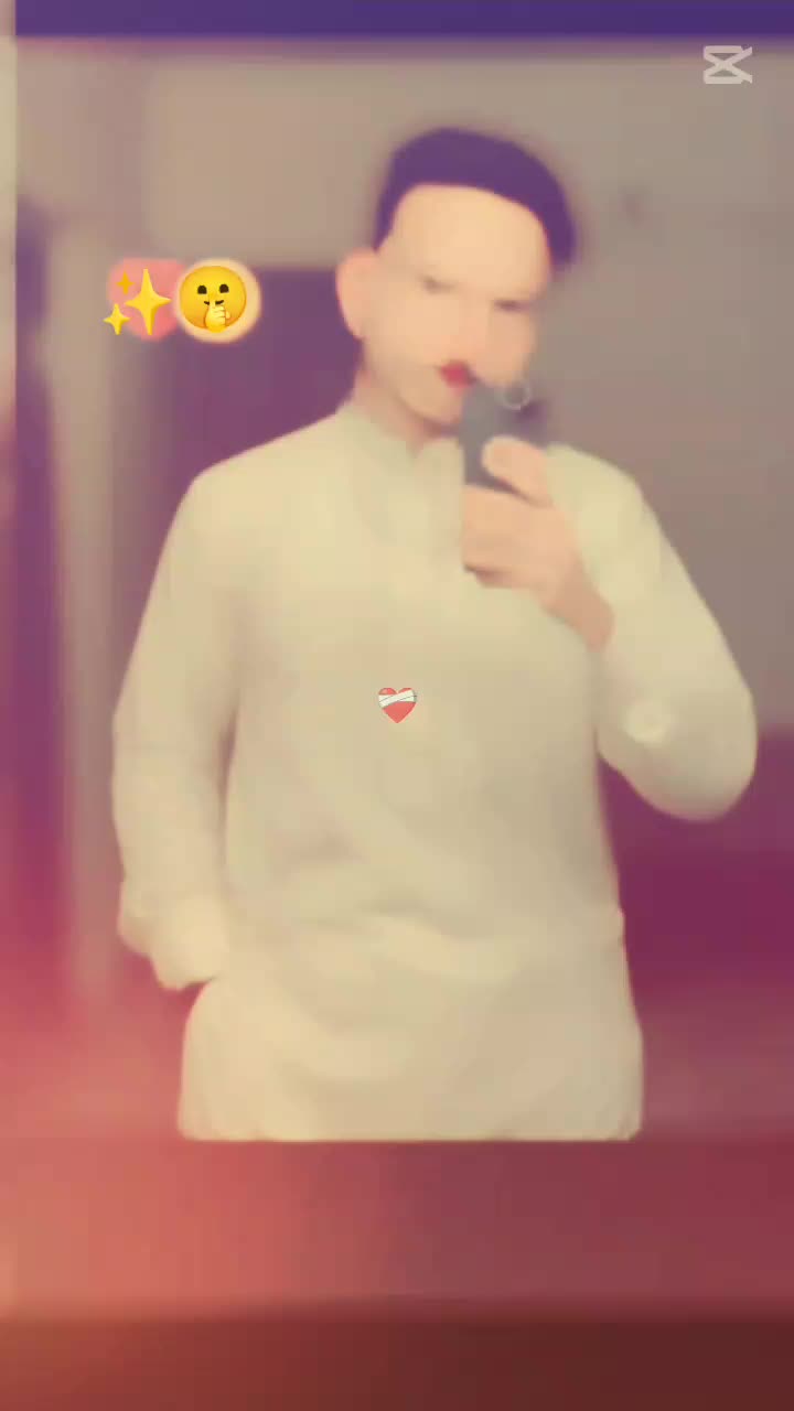@S͢h͢a͢h͢z͢a͢d͢z͢a͢k͢h͢m͢i͢
