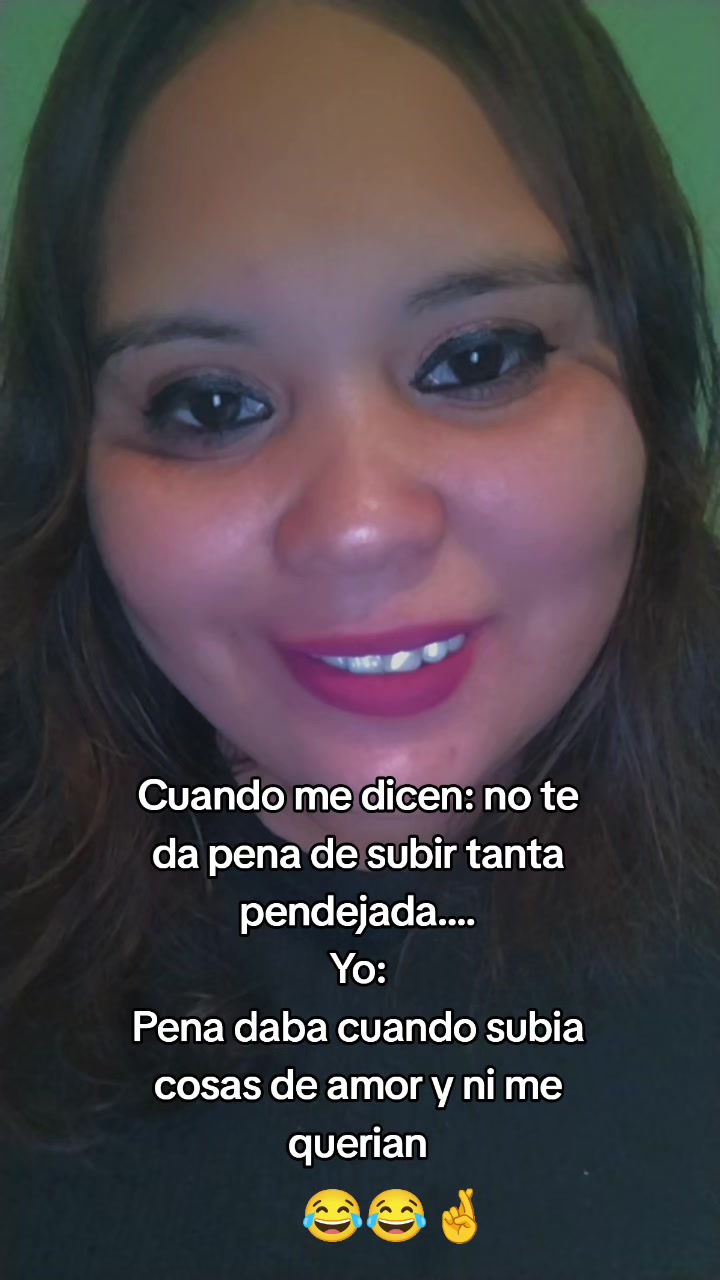 @✝️🍀amor de nadie 🐿️ 🇸🇻🦅🍀