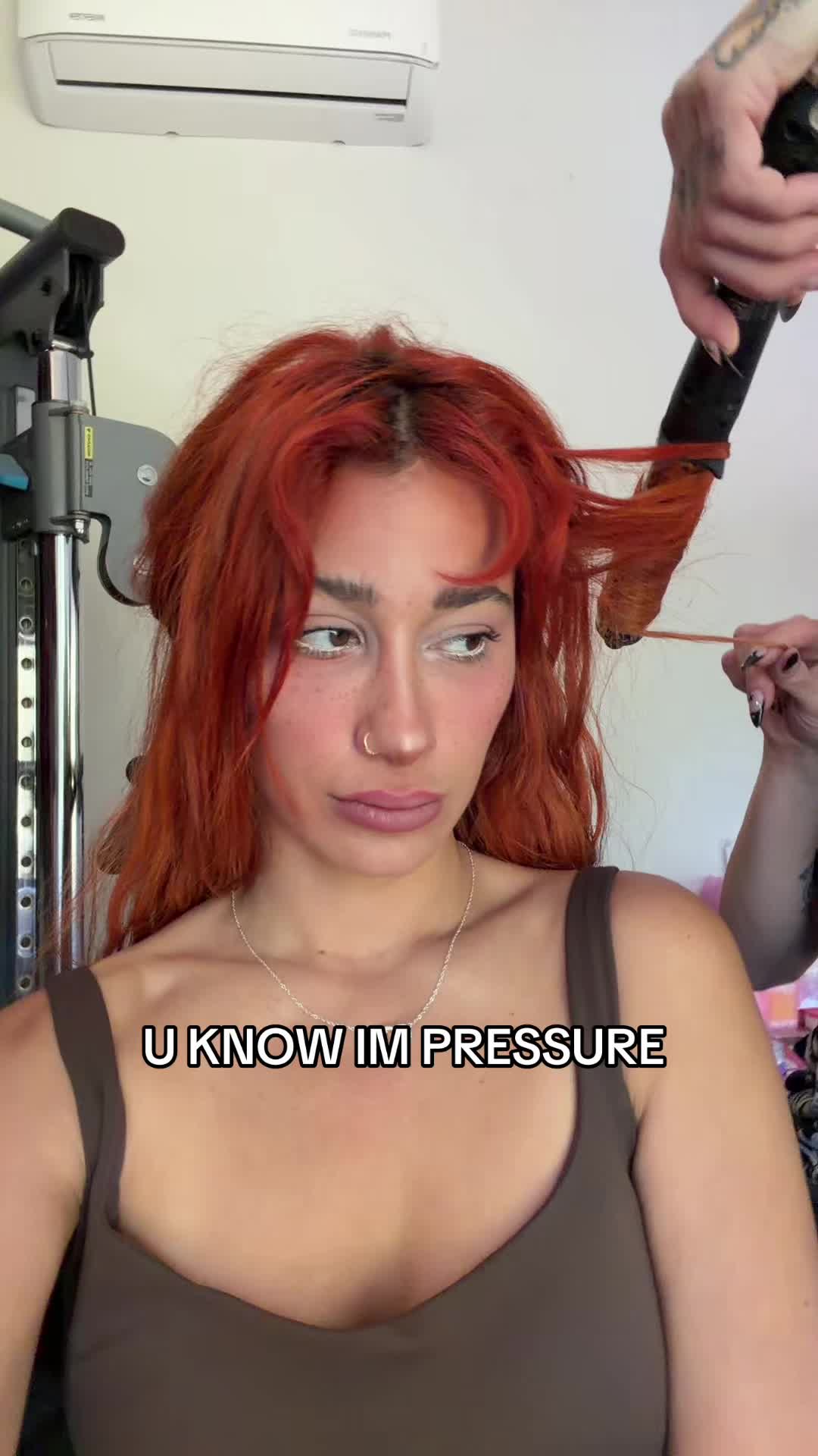 @lexypanterratv
