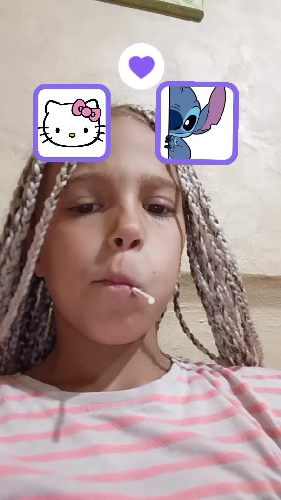 @Lolita
