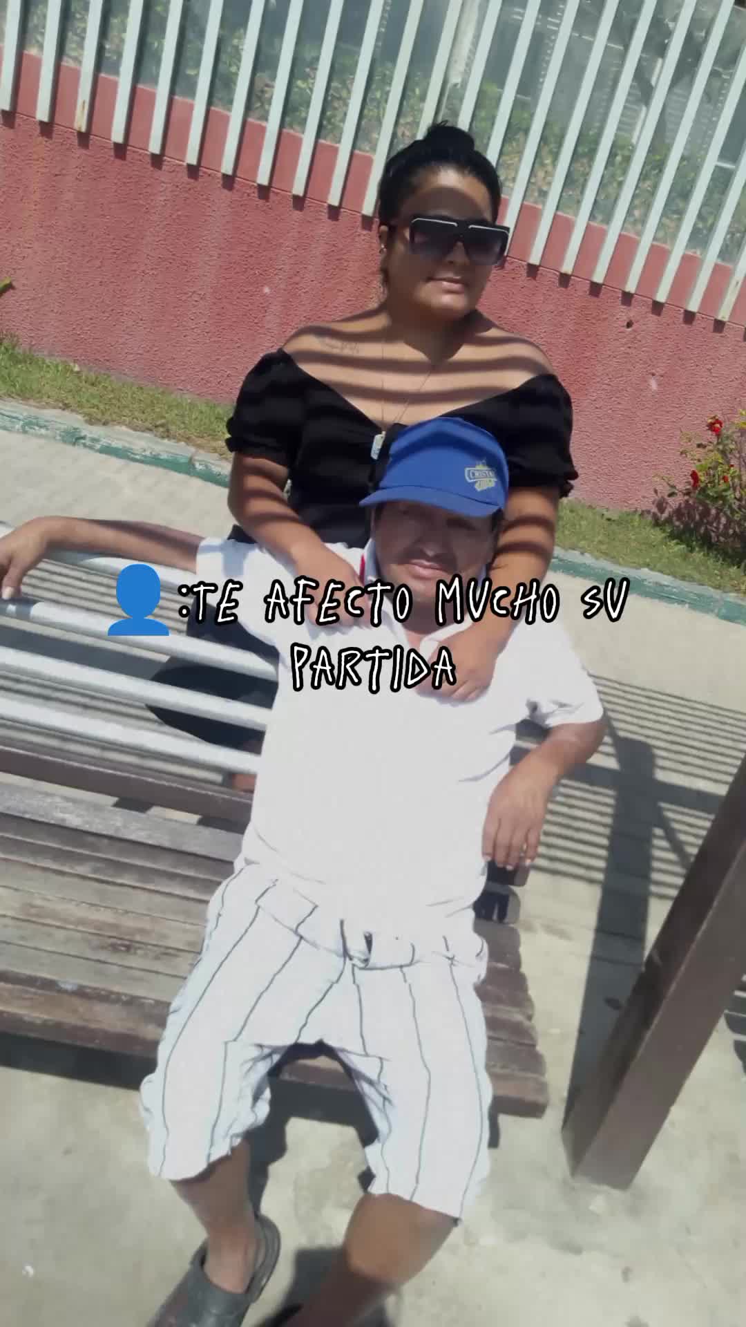 @Isabel SA ๐๐คโค๏ธ