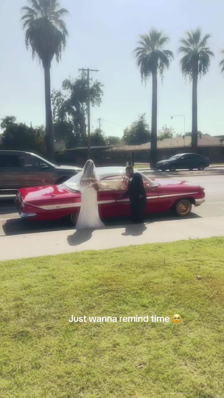 @𝔪𝔯𝔰 𝔥𝔬𝔩𝔮𝔲𝔦𝔫♡