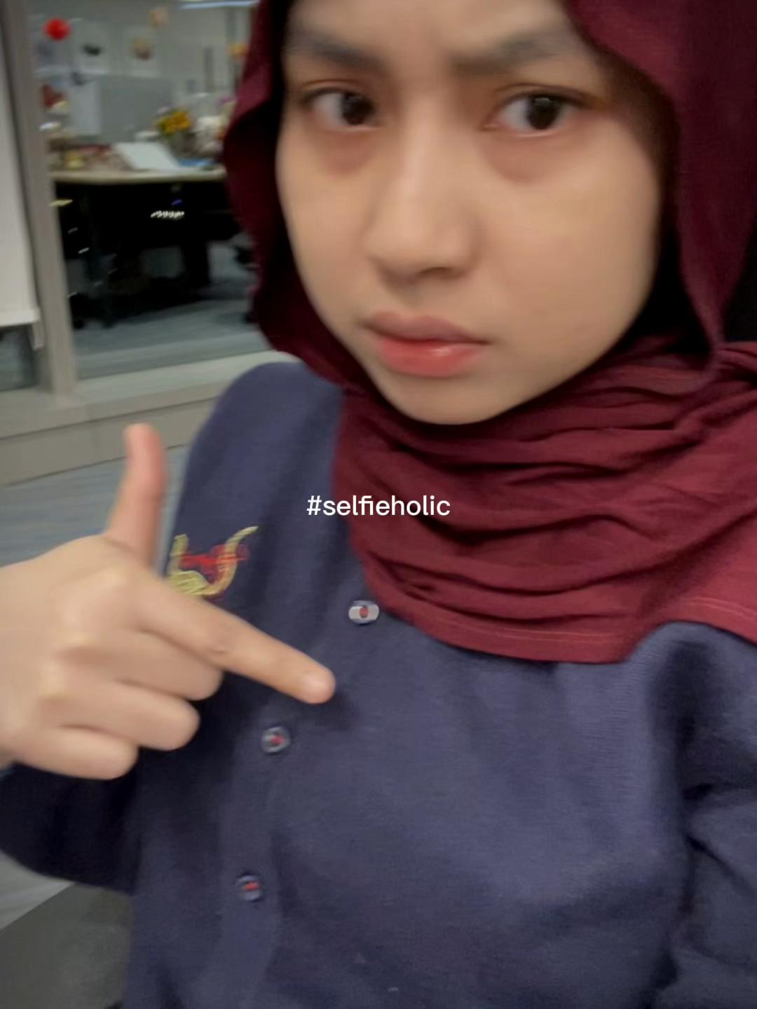 @arindanugroho