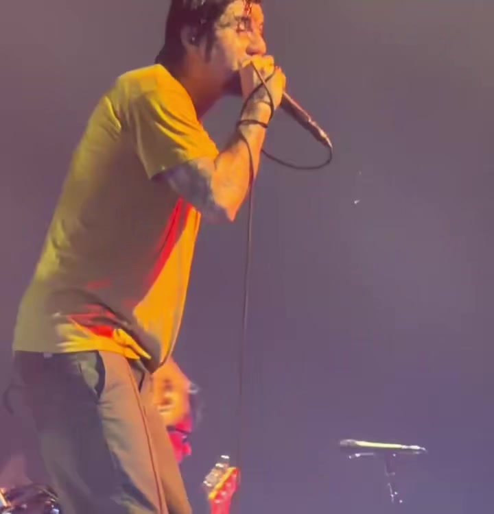 @Deftones Fans