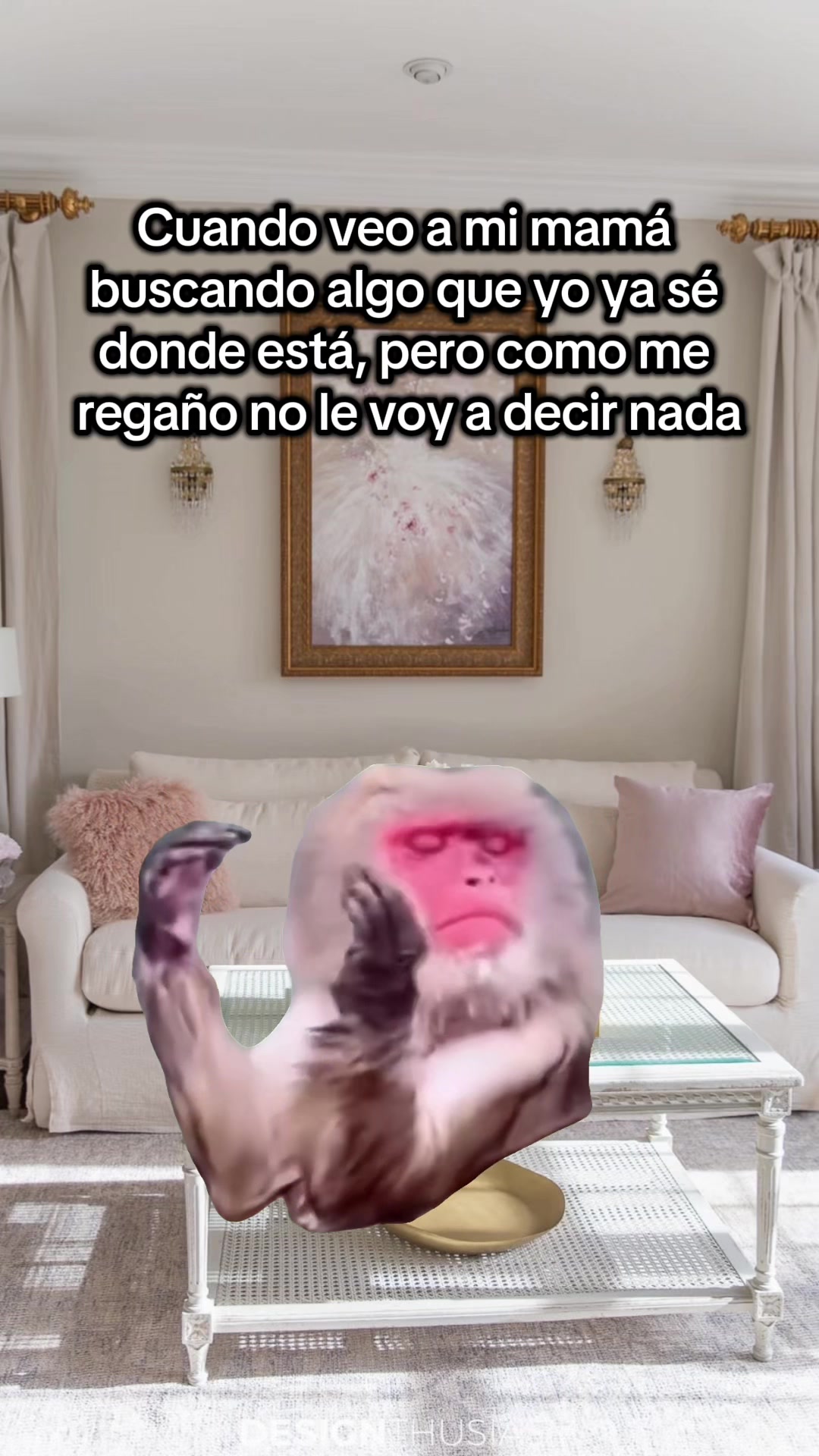 @gesica acosta