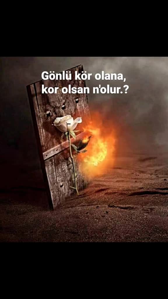 @Yorgun_01