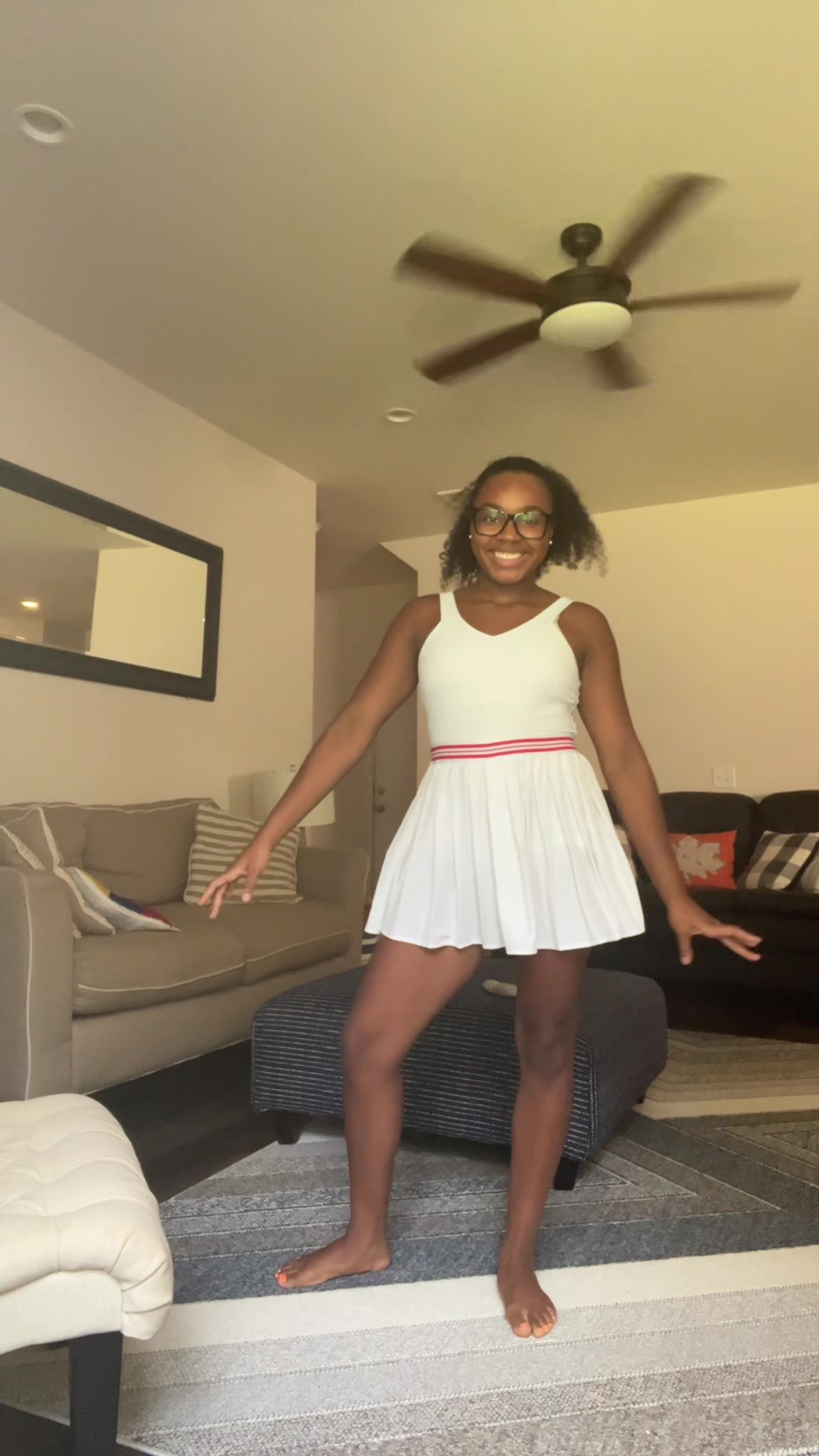 @Naomiii