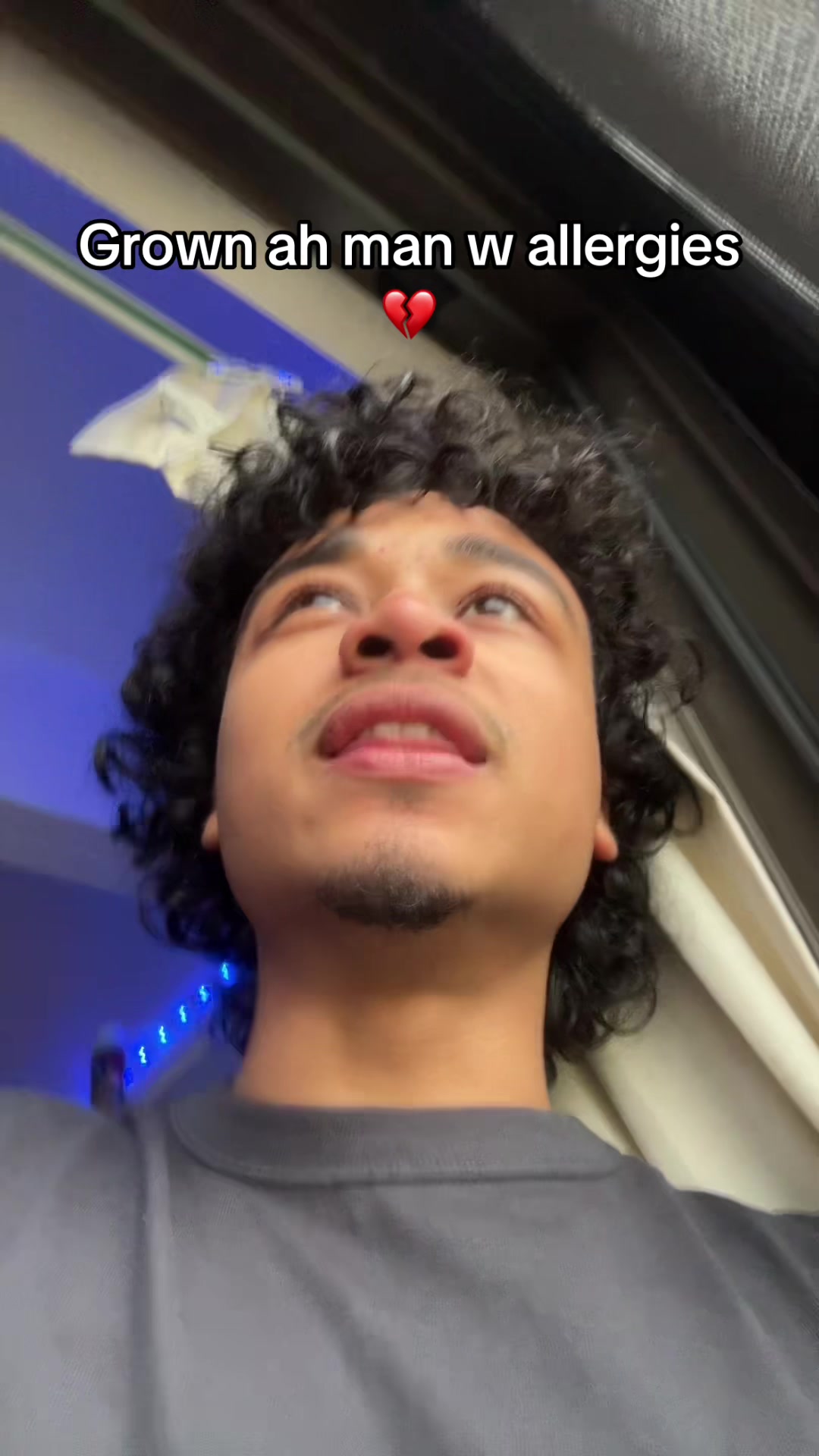 @Gav