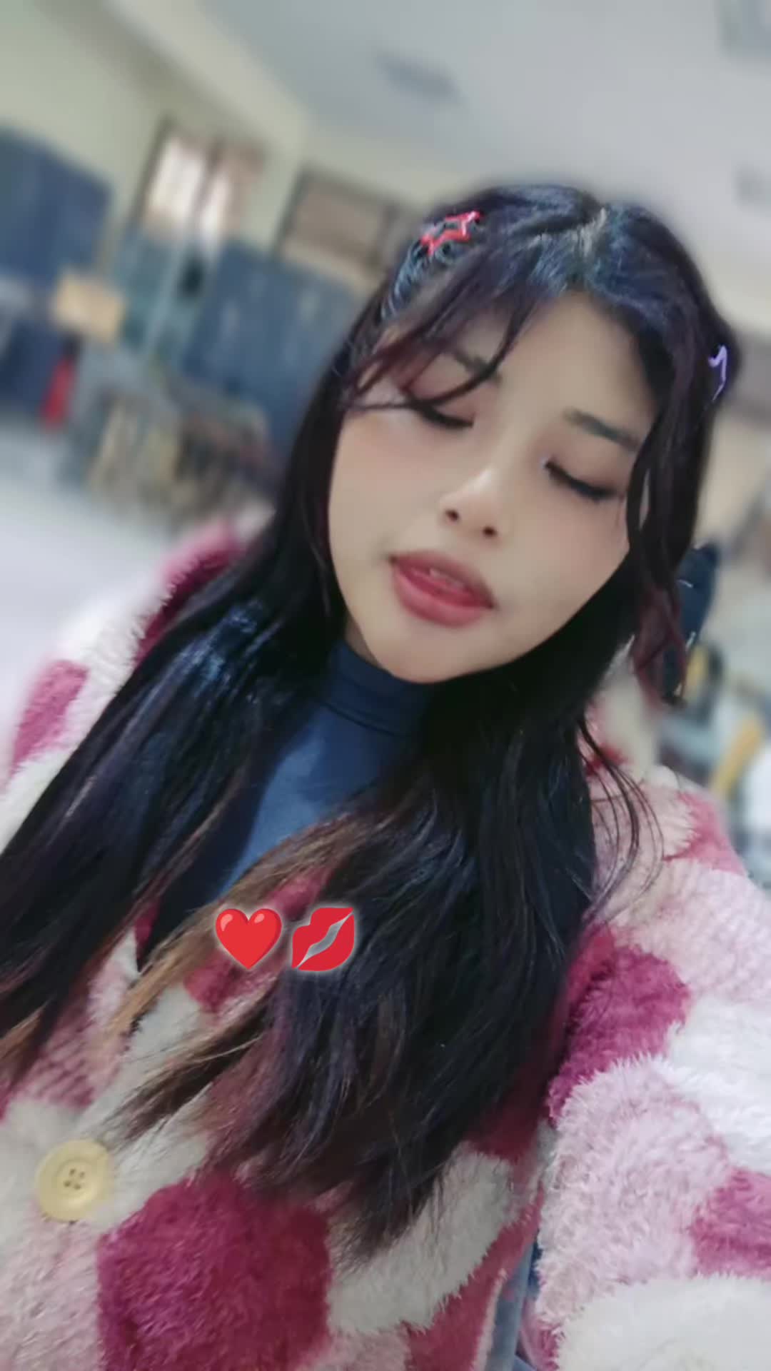 @🌹Rosio♥️