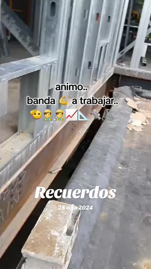 @(Eze mugroso).🙋♂️🫶🫡