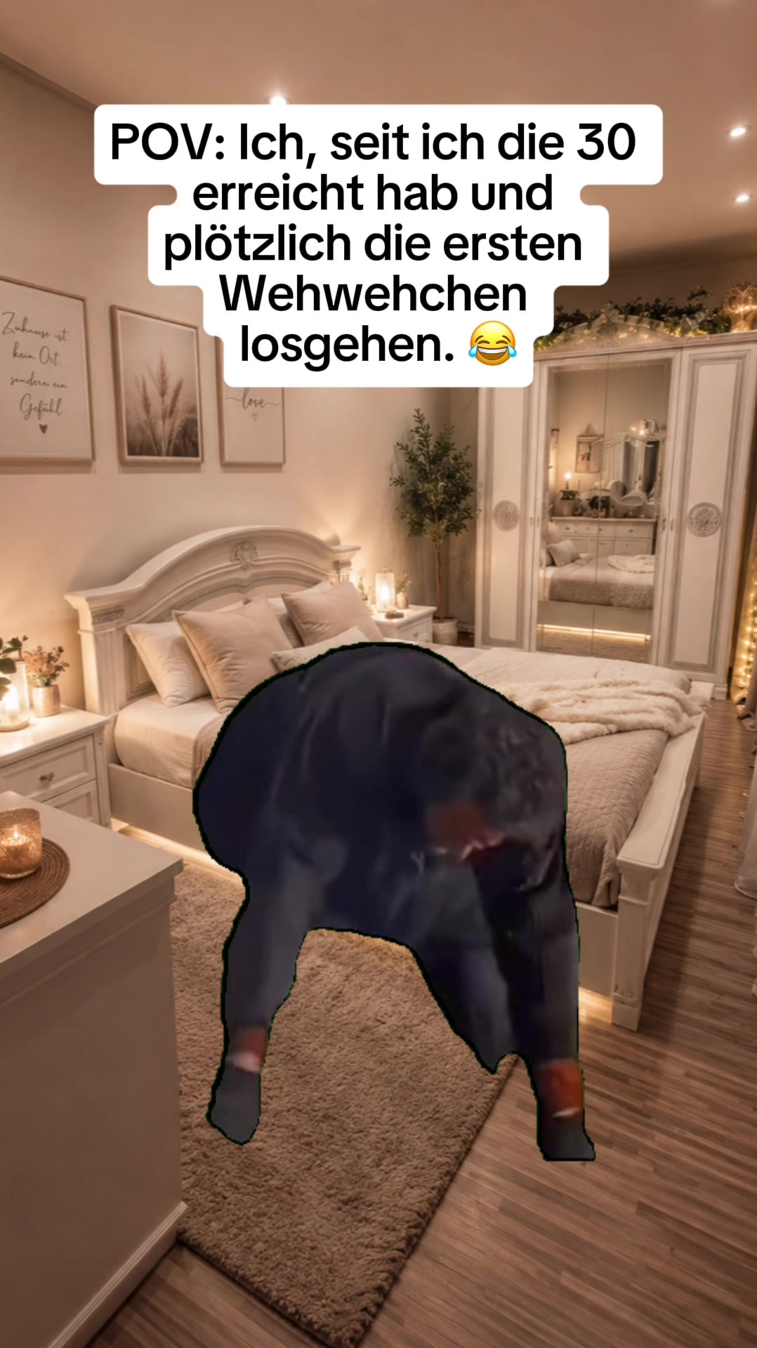 @Monique | FaktenRadarFamilie