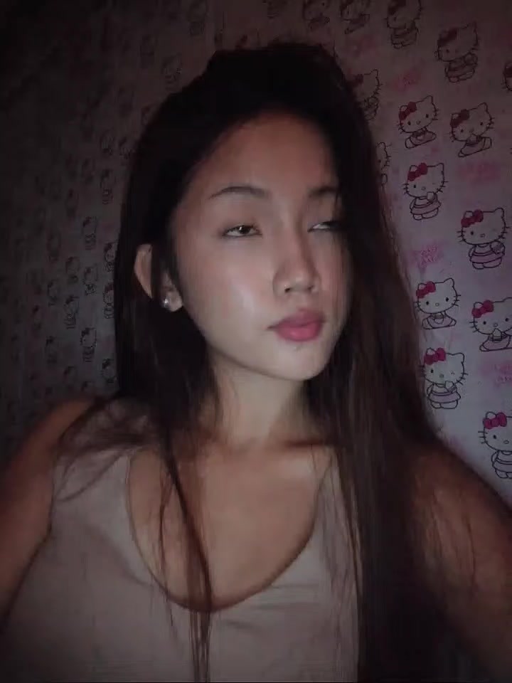 @mrjorie