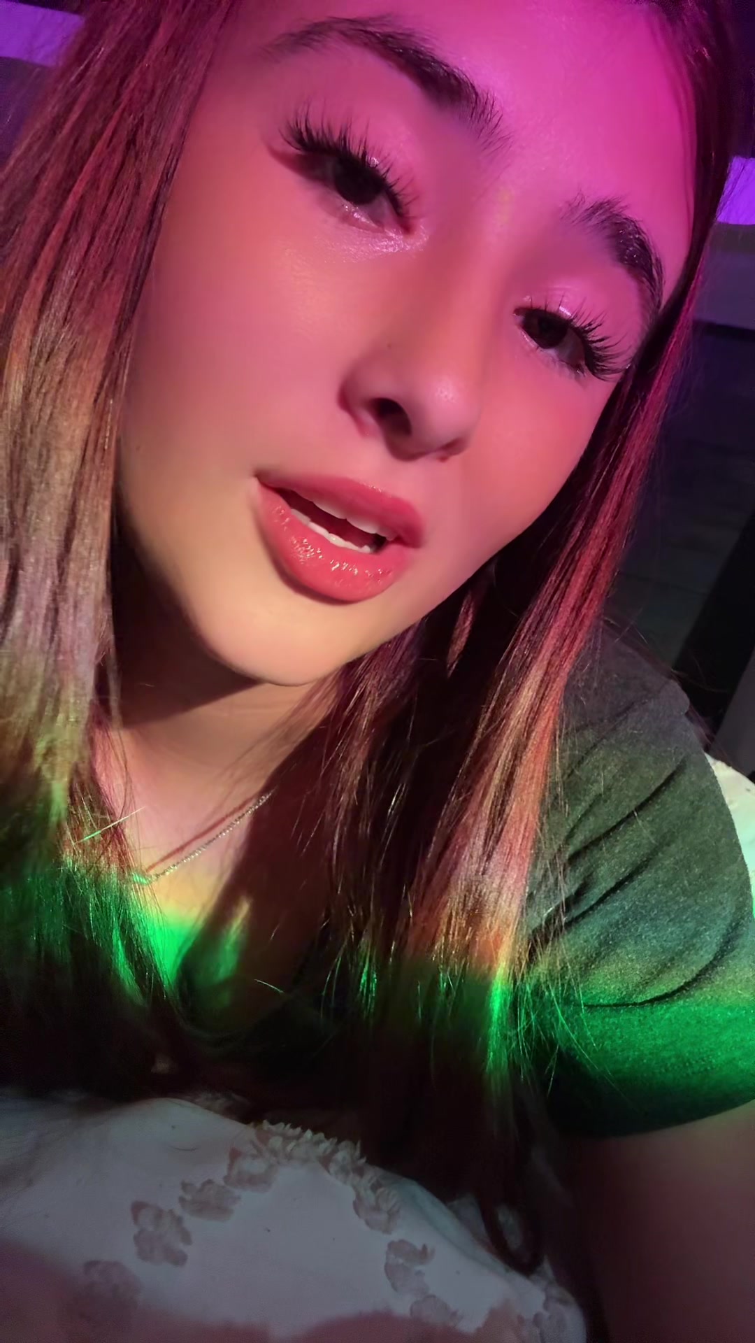 @Kara❤️🔥
