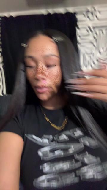 @kay.vendetta