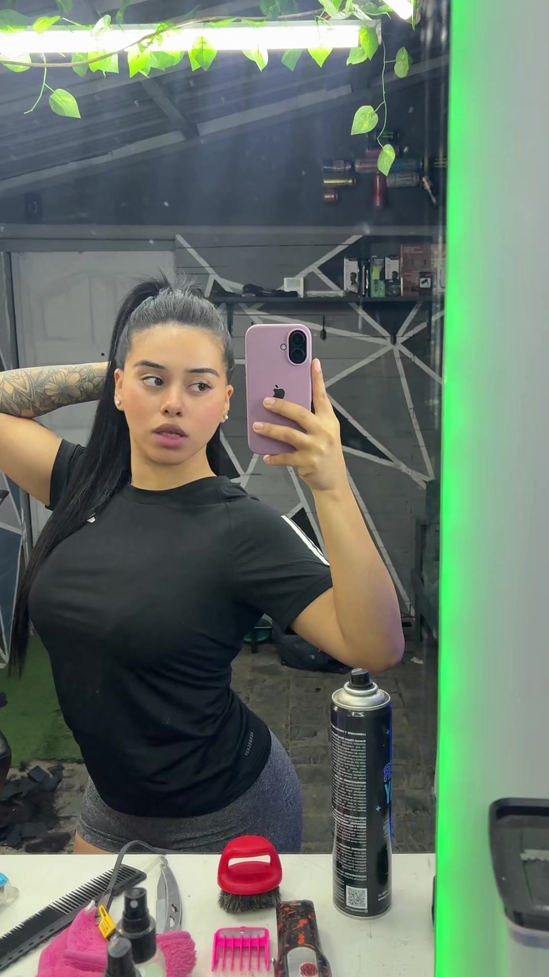 @Sanchezmica00