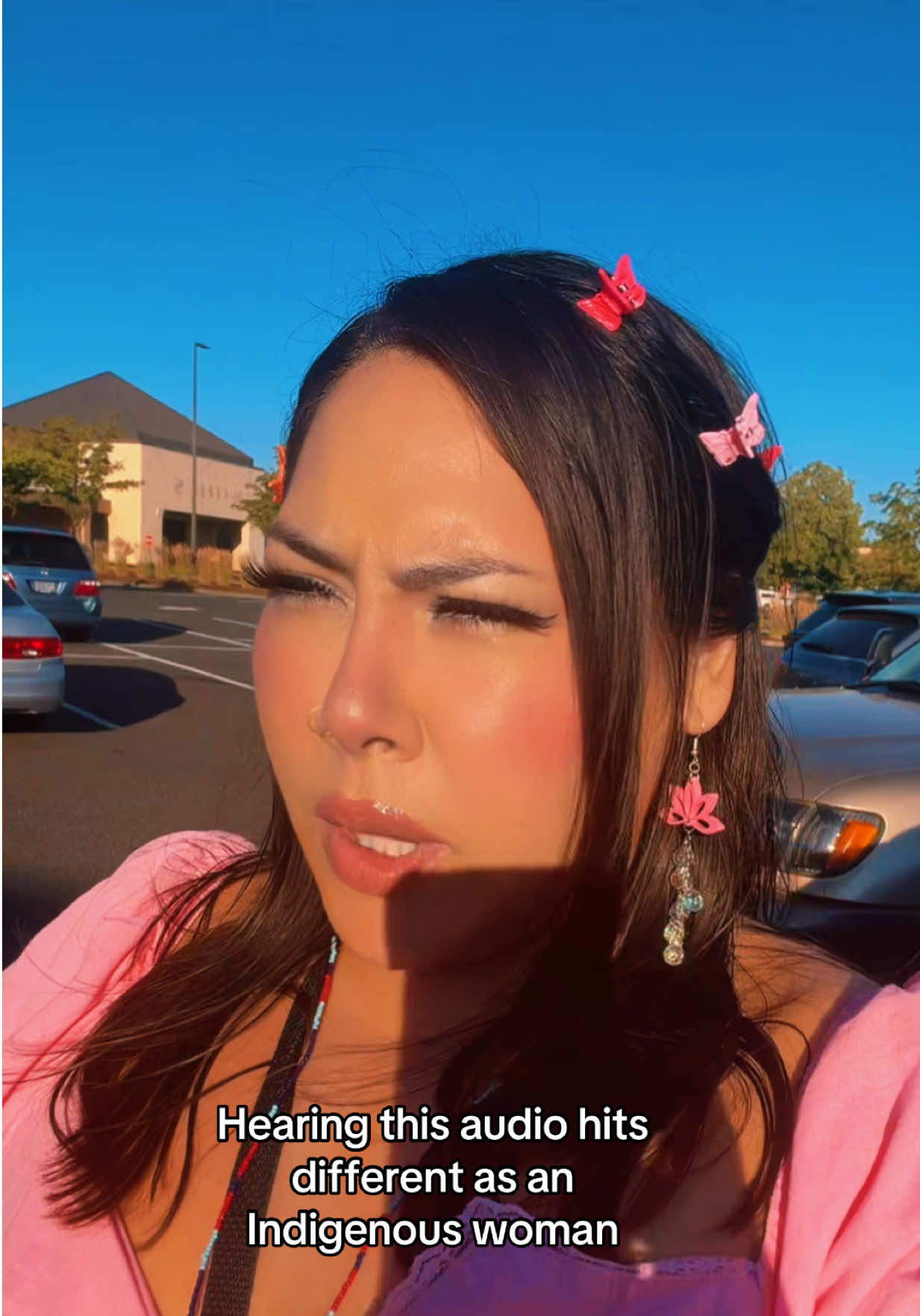 @Jill-Marie