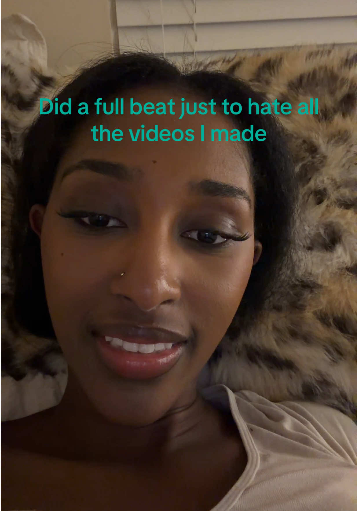 @_senegirl