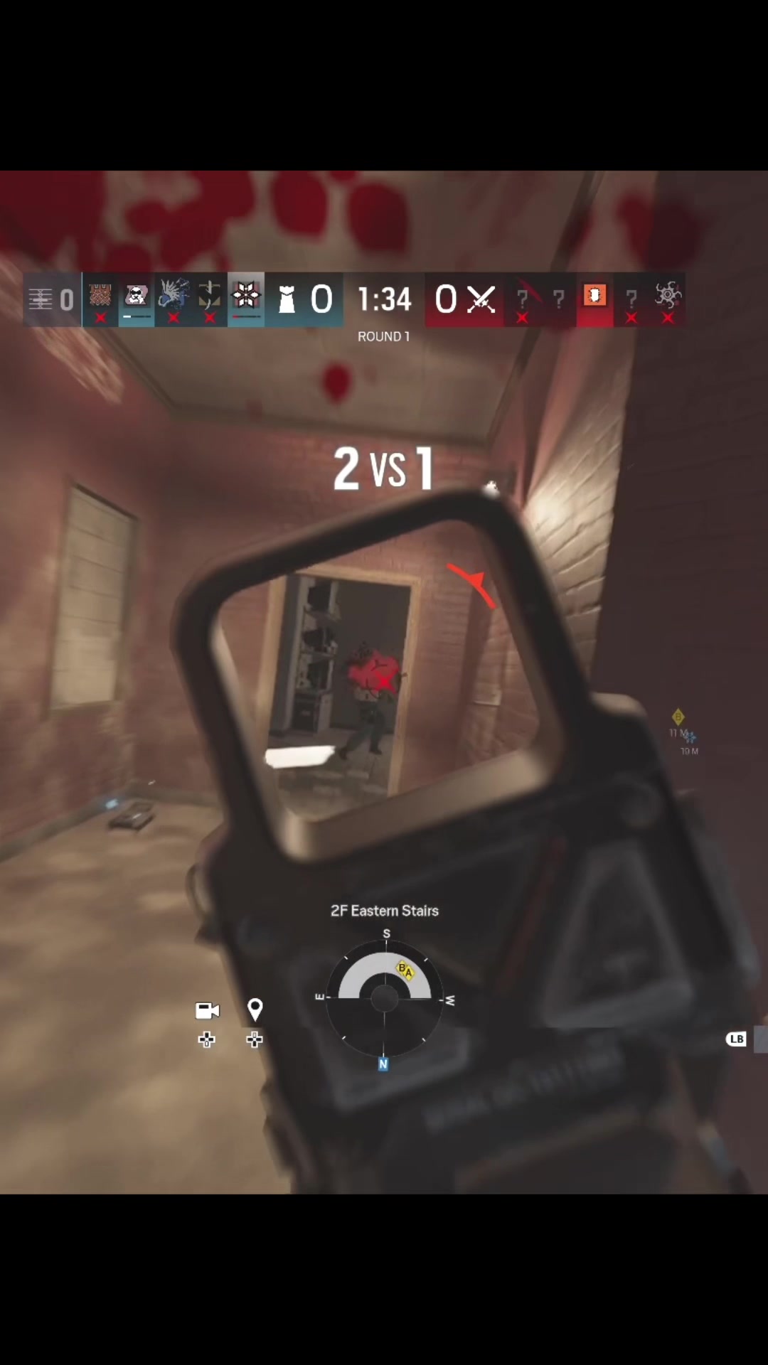 @lurqer.r6