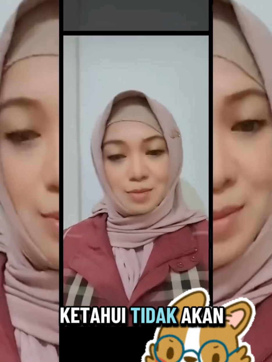 @🥰🌸TEH YATIE🌸🥰