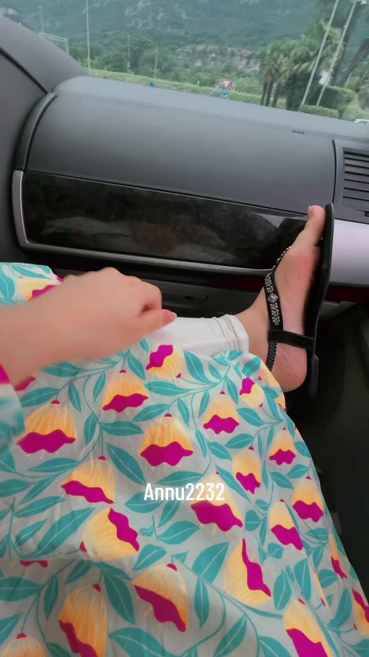 @annu_2232