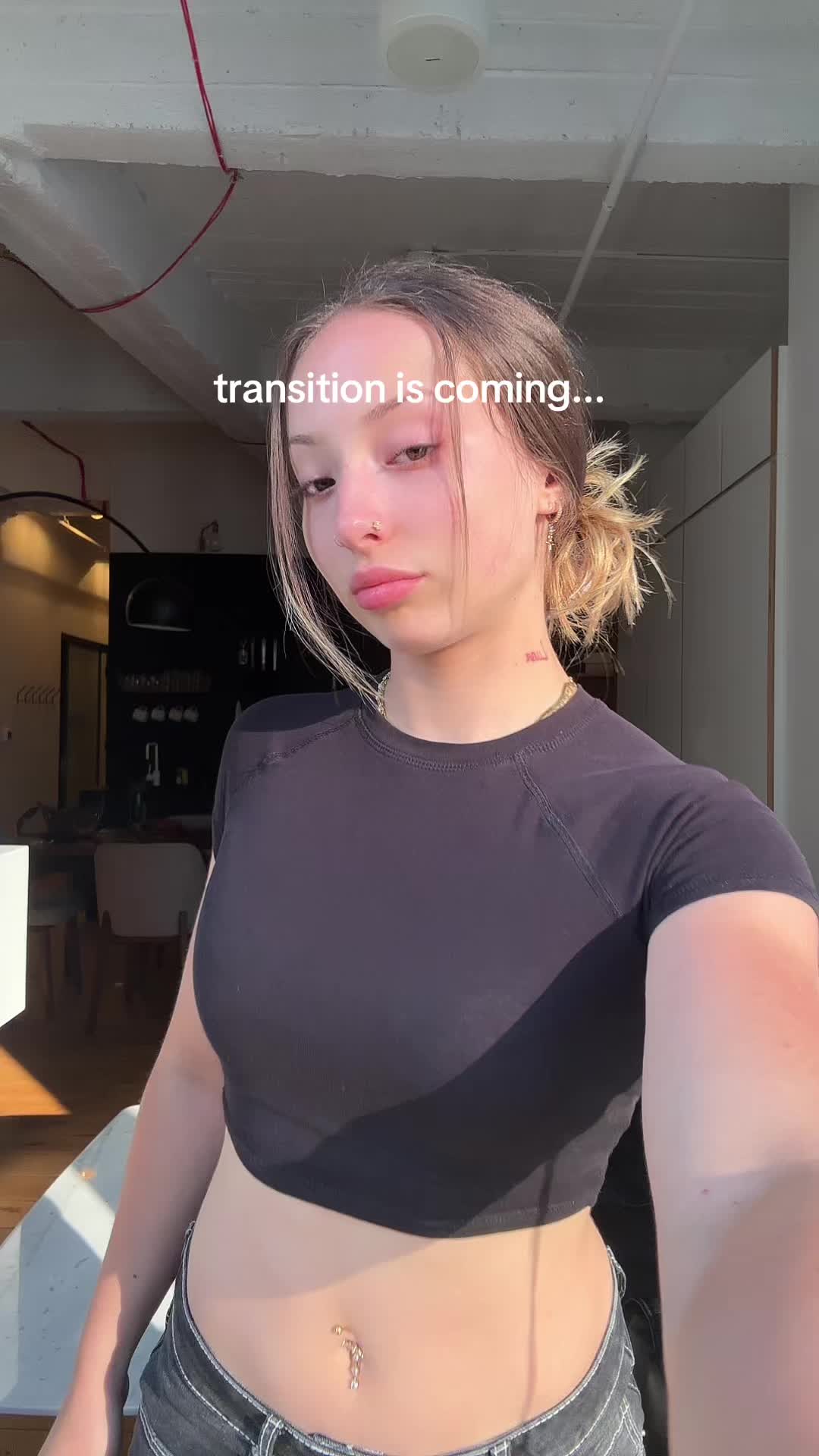 @Nana 🌺