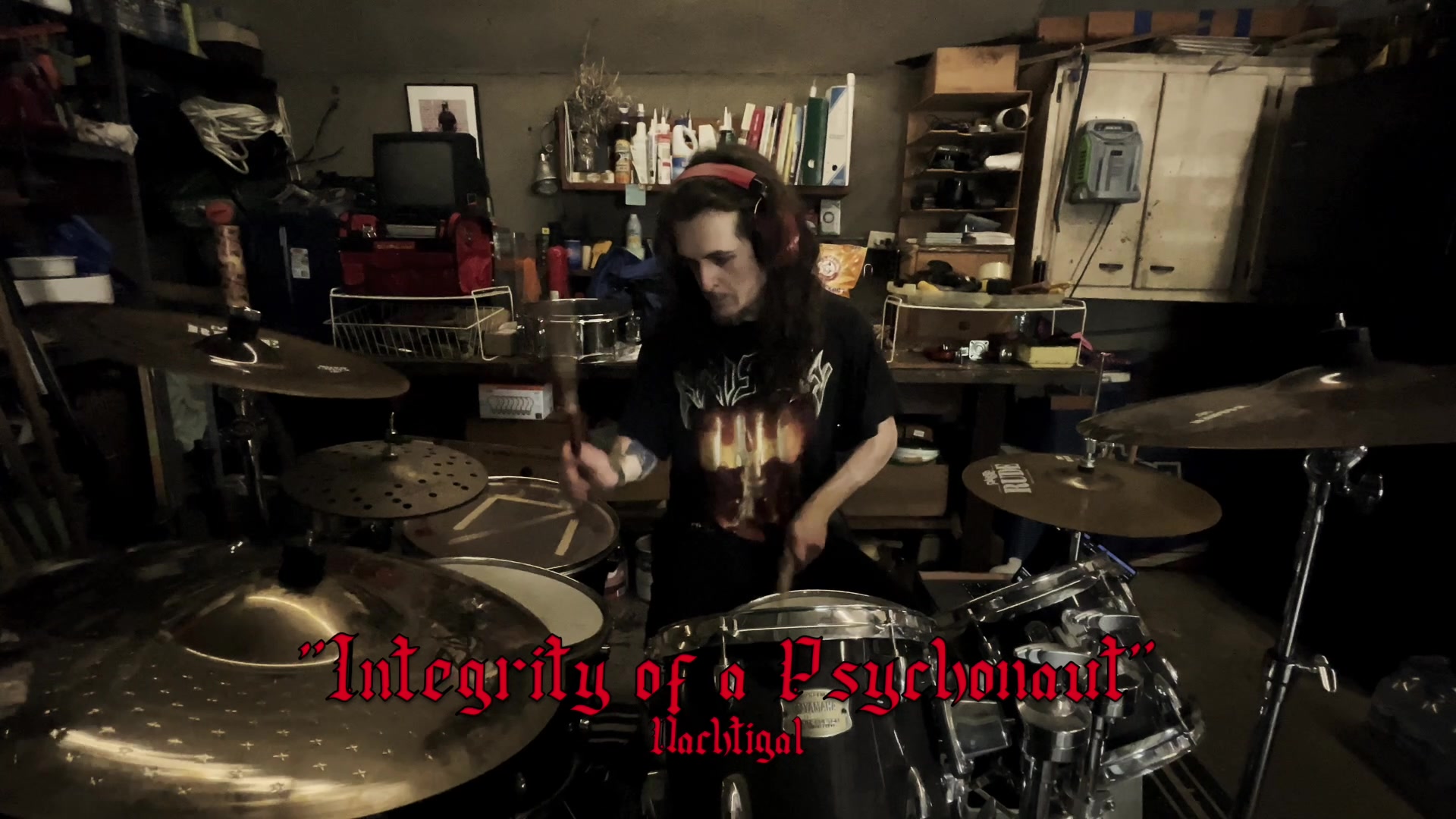 @nachtigal.band