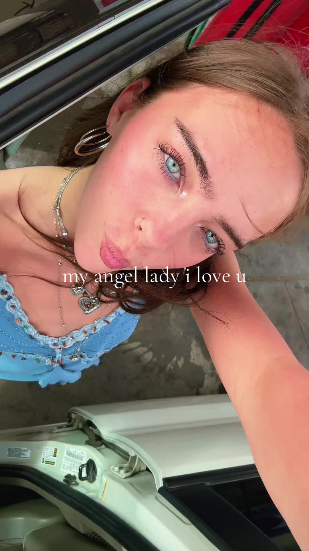 @minecraftprincess669
