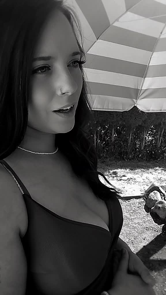 @❤️👑Danielaruth_official👑❤️