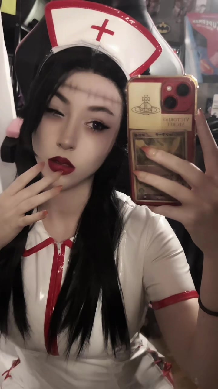 @mio
